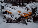 2010 Koeln im Schnee P22